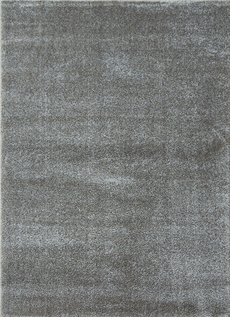 Kusový koberec Toscana 0100 Beige - 80x150 cm Berfin Dywany 