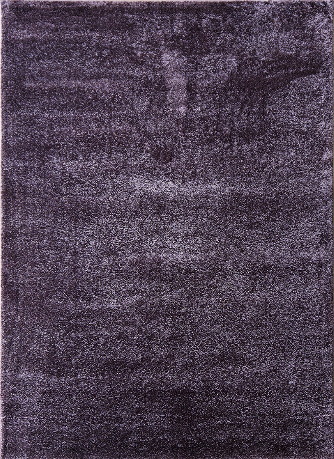 Kusový koberec Toscana 0100 Lila - 80x150 cm Berfin Dywany 