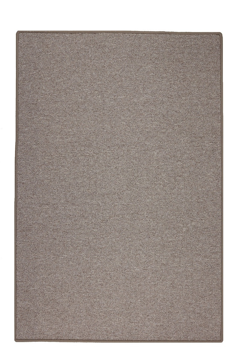 Kusový koberec Neapol 4713 - 140x200 cm 