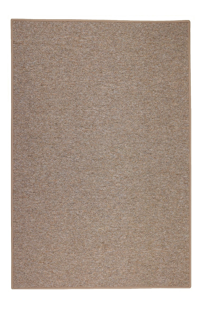 Kusový koberec Neapol 4717 - 80x120 cm 