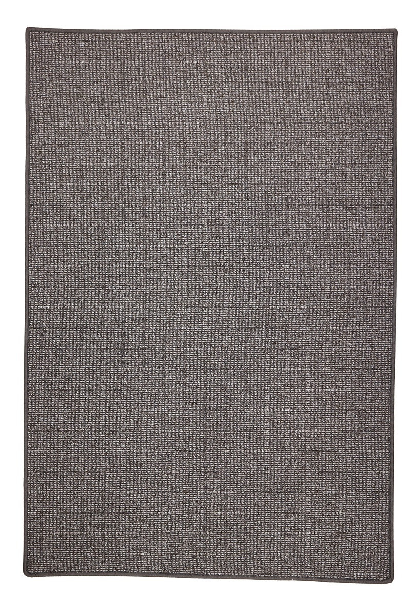 Kusový koberec Neapol 4719 - 80x120 cm 