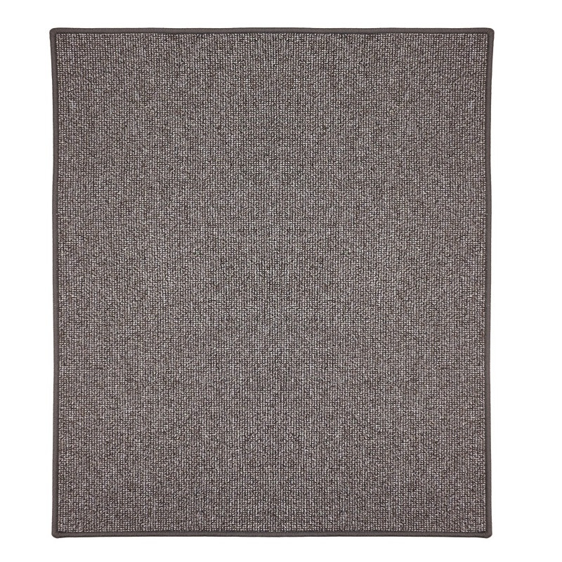 Kusový koberec Neapol 4719 štvorec - 300x300 cm 