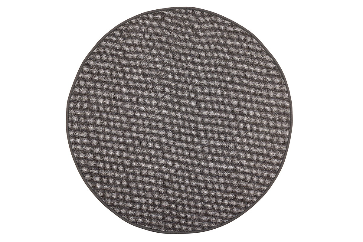 Kusový koberec Neapol 4719 kruh - 160x160 (priemer) kruh cm 