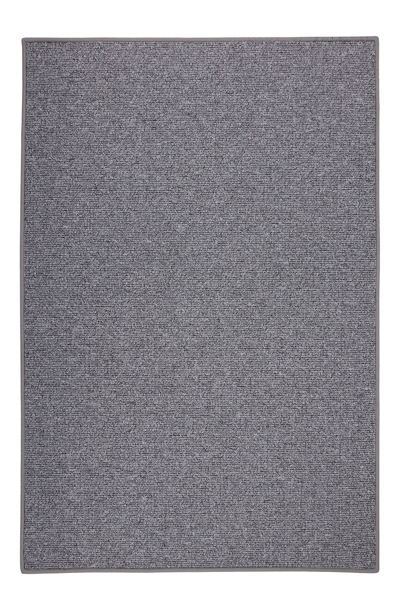 Kusový koberec Neapol 4726 - 80x150 cm 