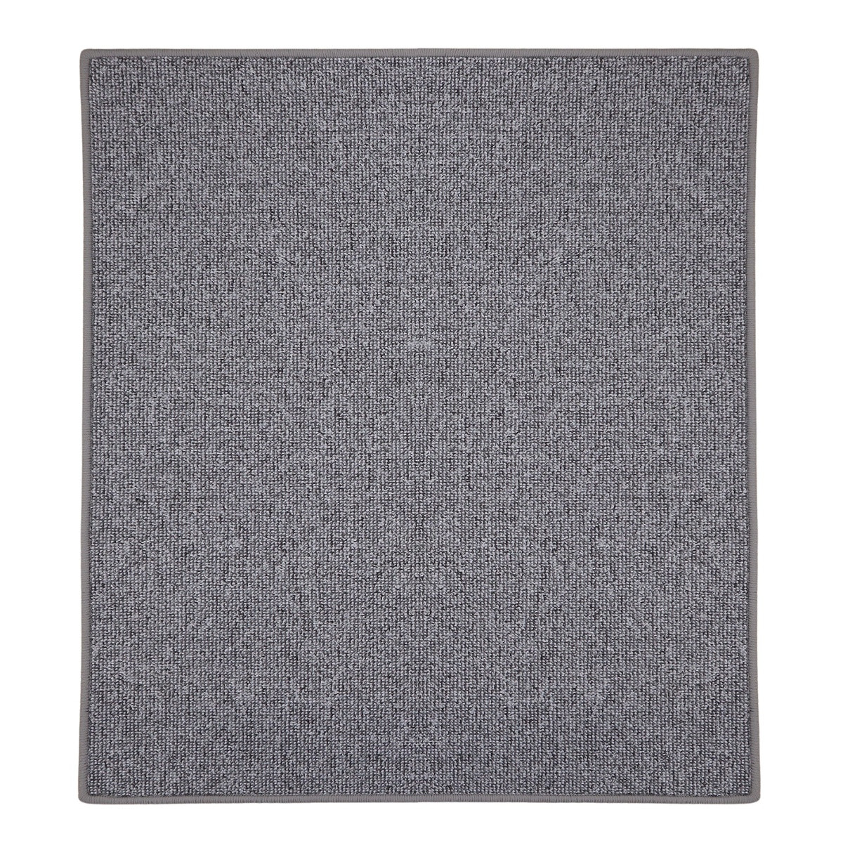 Kusový koberec Neapol 4726 štvorec - 100x100 cm 