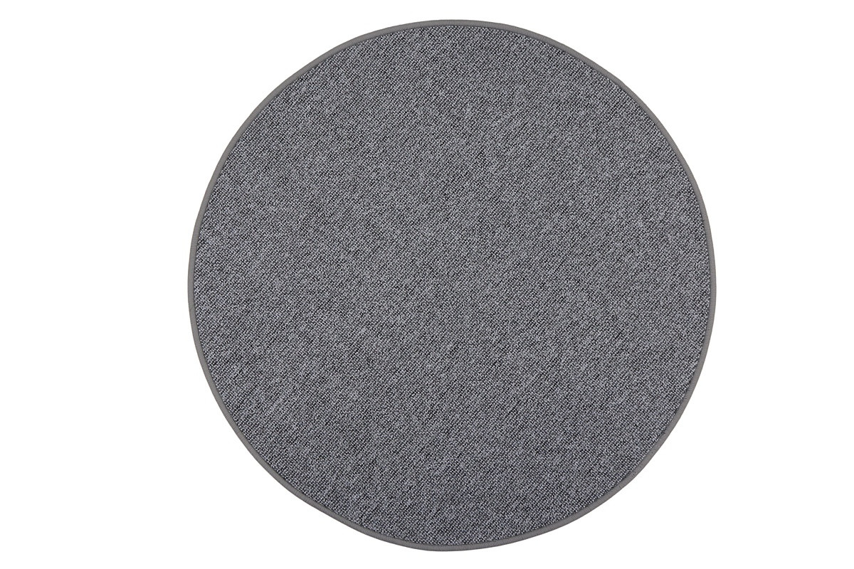 Kusový koberec Neapol 4726 kruh - 160x160 (priemer) kruh cm 