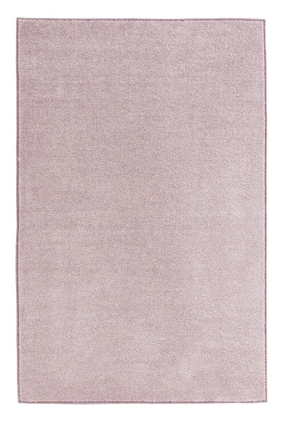 Kusový koberec Pure 102617 Rosa - 80x300 cm Hanse Home Collection koberce 