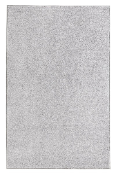 Kusový koberec Pure 102615 Grau - 160x240 cm Hanse Home Collection koberce 