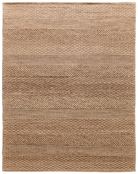 Ručne viazaný kusový koberec Golden Rugtriever DESP P94 Golden - 200x290 cm Diamond Carpets koberce 