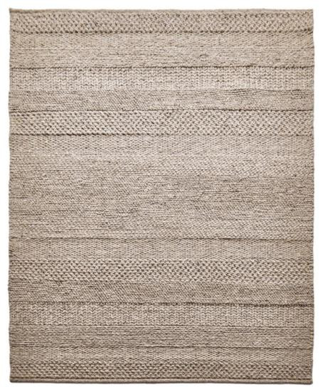Ručne viazaný kusový koberec Mojave DESP P54 Sand - 200x290 cm Diamond Carpets koberce 