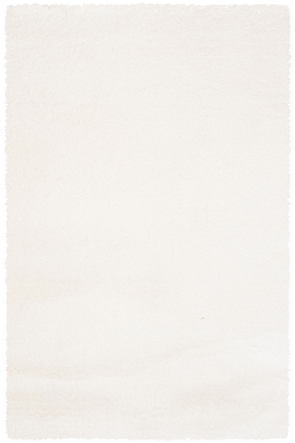 DOPREDAJ: 120x170 cm Kusový koberec Dolce Vita 01/WWW - 120x170 cm Sintelon koberce 