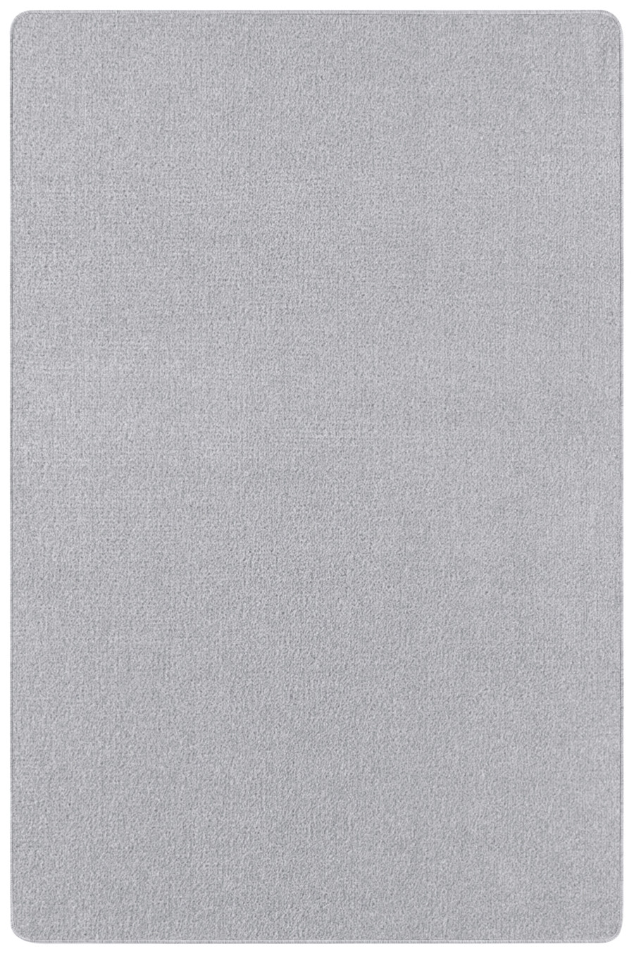 Kusový koberec Nasty 101595 Silber - 160x240 cm Hanse Home Collection koberce 