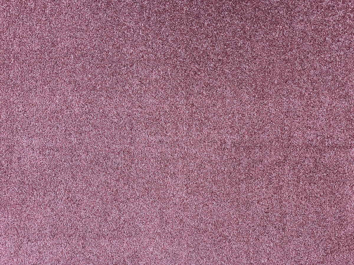 AKCIA: 100x120 cm Metrážny koberec Capri terra - S obšitím cm Vopi koberce 