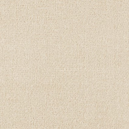 Hanse Home, Kusový koberec Nasty 101152 Creme 200x200 cm štvorec, 200x200, biela, chodba / predsieň
