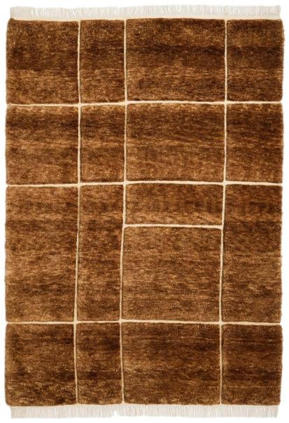 Ručne viazaný kusový koberec Radiant DE 2269 Multi Colour - 120x170 cm Diamond Carpets koberce 
