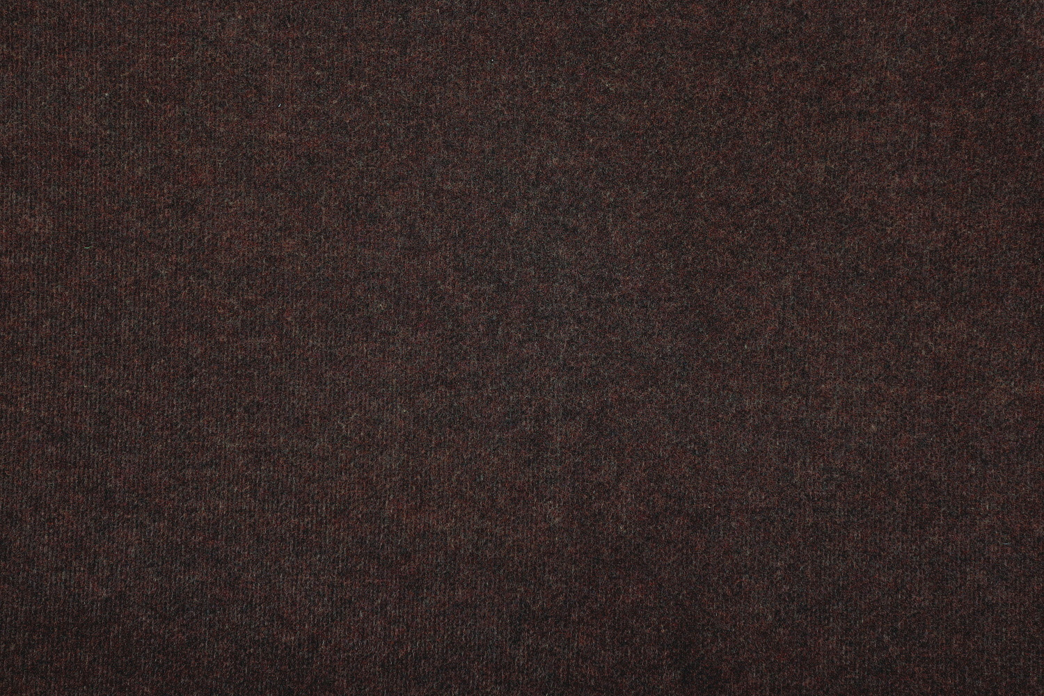 Betap koberce SUPER CENA: Hnedý výstavový koberec Budget metrážny - Rozmer na mieru bez obšitia cm