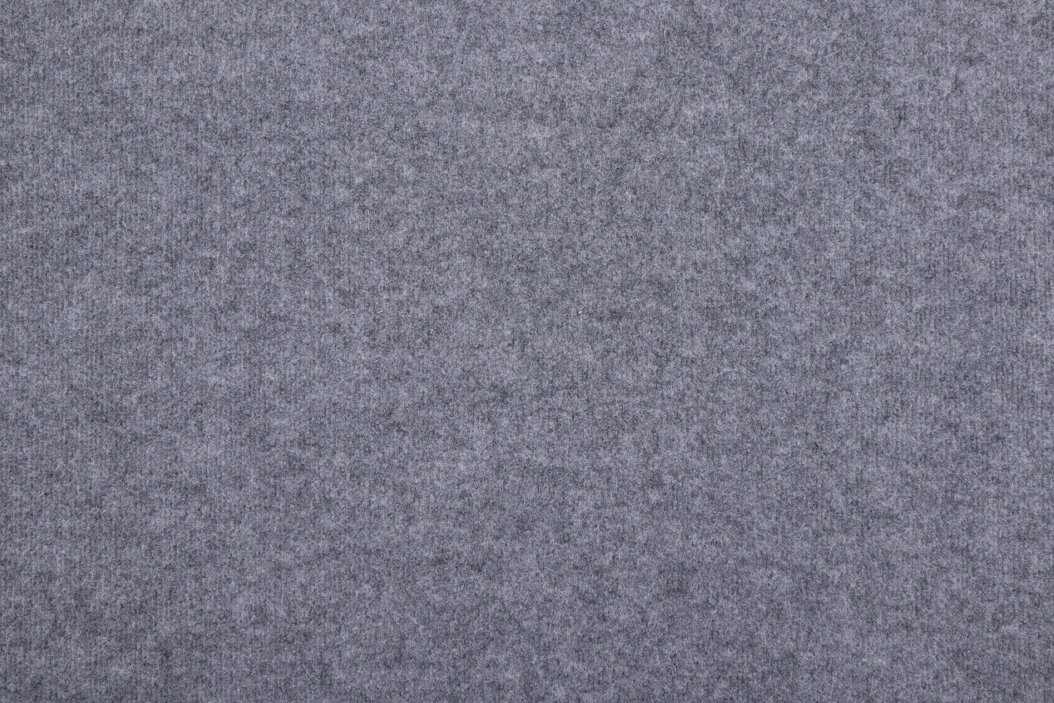 Betap koberce SUPER CENA: Sivý výstavový koberec Budget metrážny - Rozmer na mieru bez obšitia cm