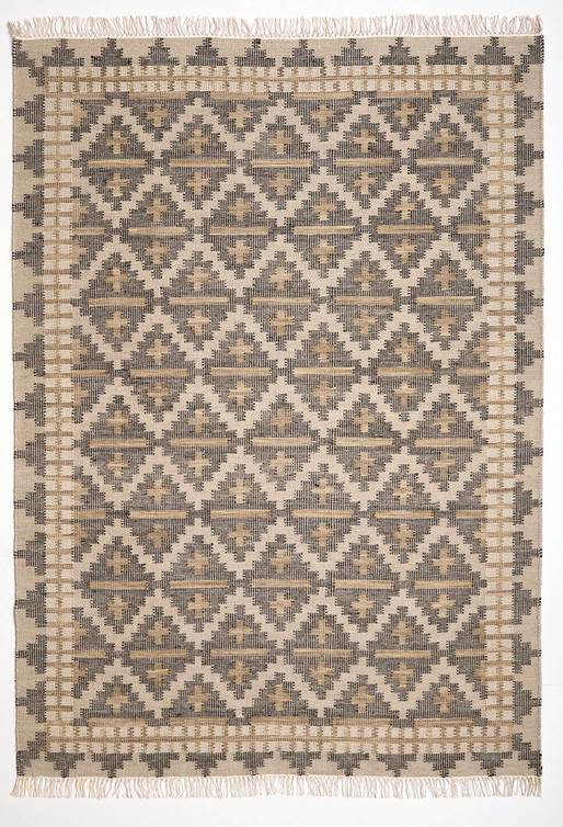 Ručne viazaný kusový koberec Marsel DE 2256 Multi Colour - 120x170 cm Diamond Carpets koberce 