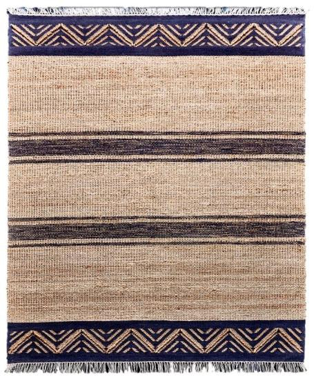 Ručne viazaný kusový koberec Agra High DE 2282 Natural Mix - 300x400 cm Diamond Carpets koberce 