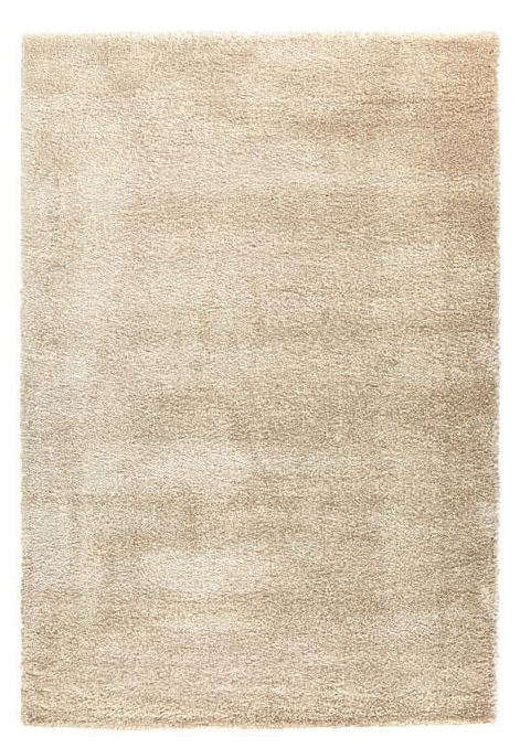 Kusový koberec Lana 0301 110 - 135x200 cm Luxusní koberce Osta 
