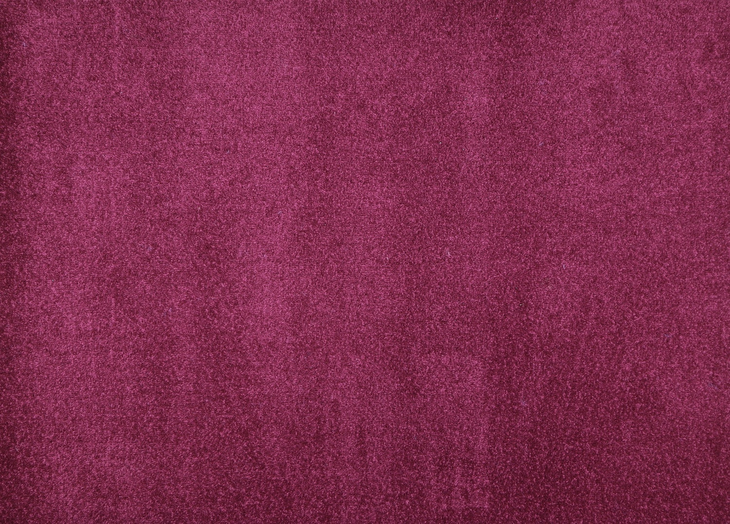 Metrážny koberec Eton fialový 48 - neúčtujeme odrezky z role! - Bez obšitia cm Vopi koberce 