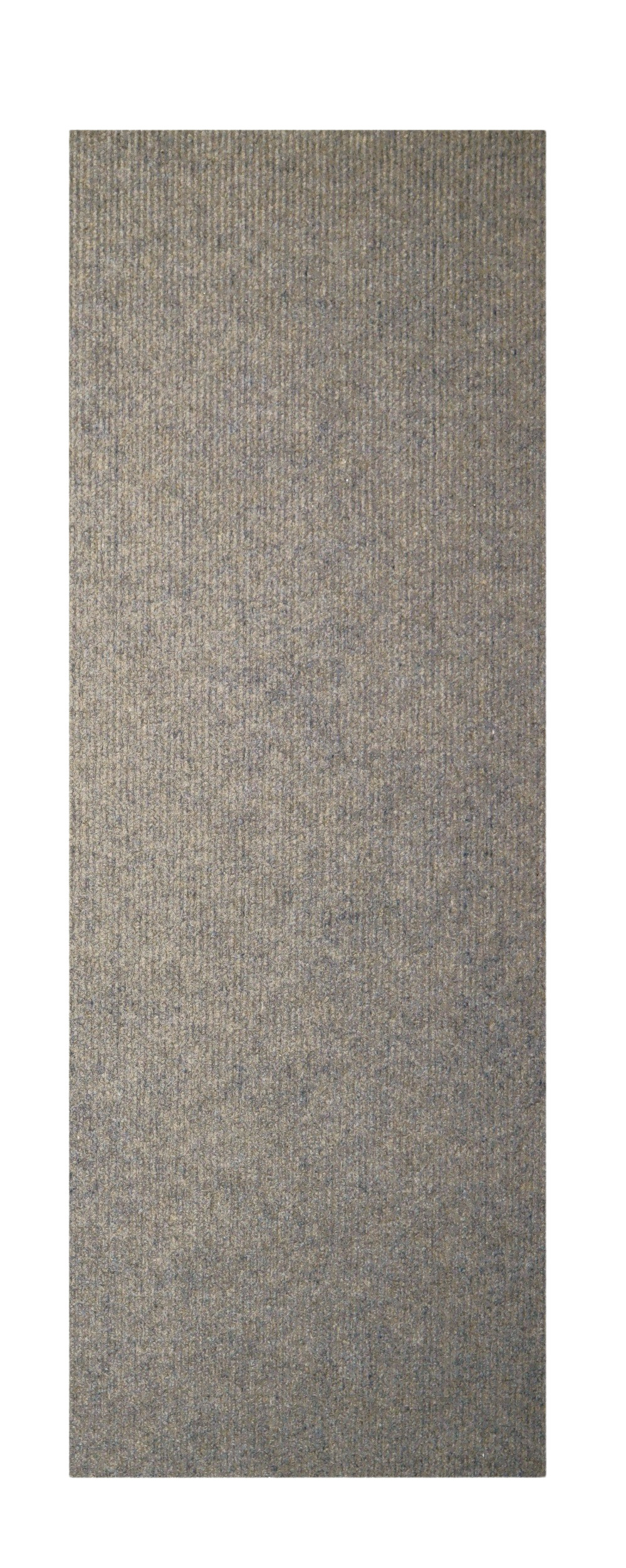 Vopi, Behúň na mieru Quick step béžový, šíre 200 cm, béžová, chodba / predsieň