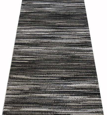 Kusový koberec Lagos 1265 Grey (Silver) - 140x190 cm Berfin Dywany 