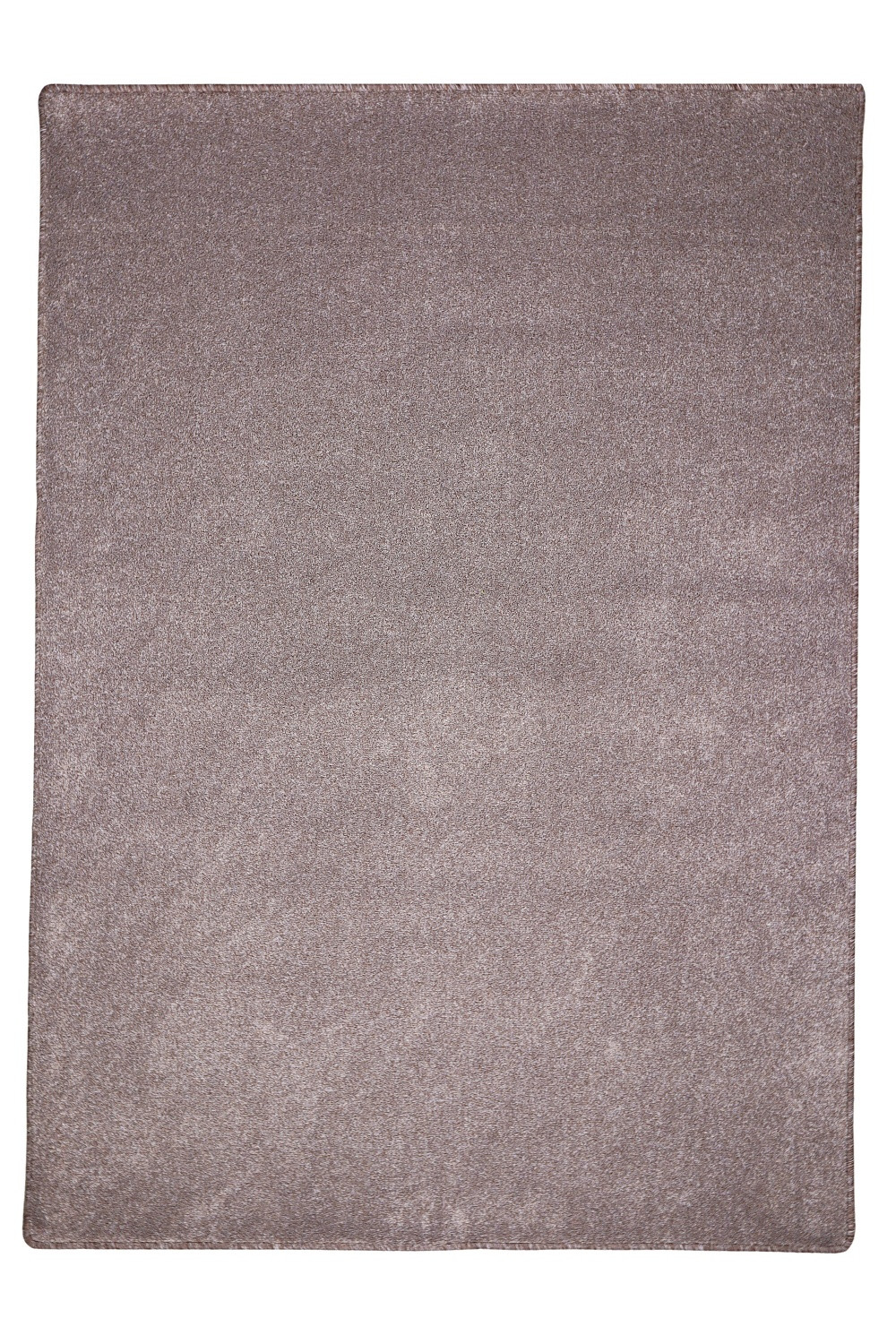 Kusový koberec Apollo Soft béžový - 100x150 cm Vopi koberce 