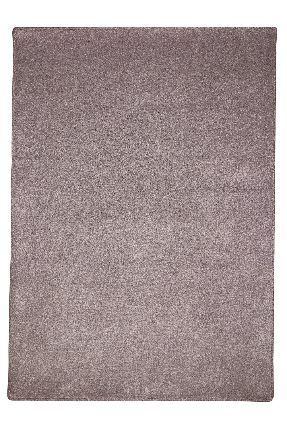 Vopi, Kusový koberec Apollo Soft béžový, 160x230, béžová, detská izba