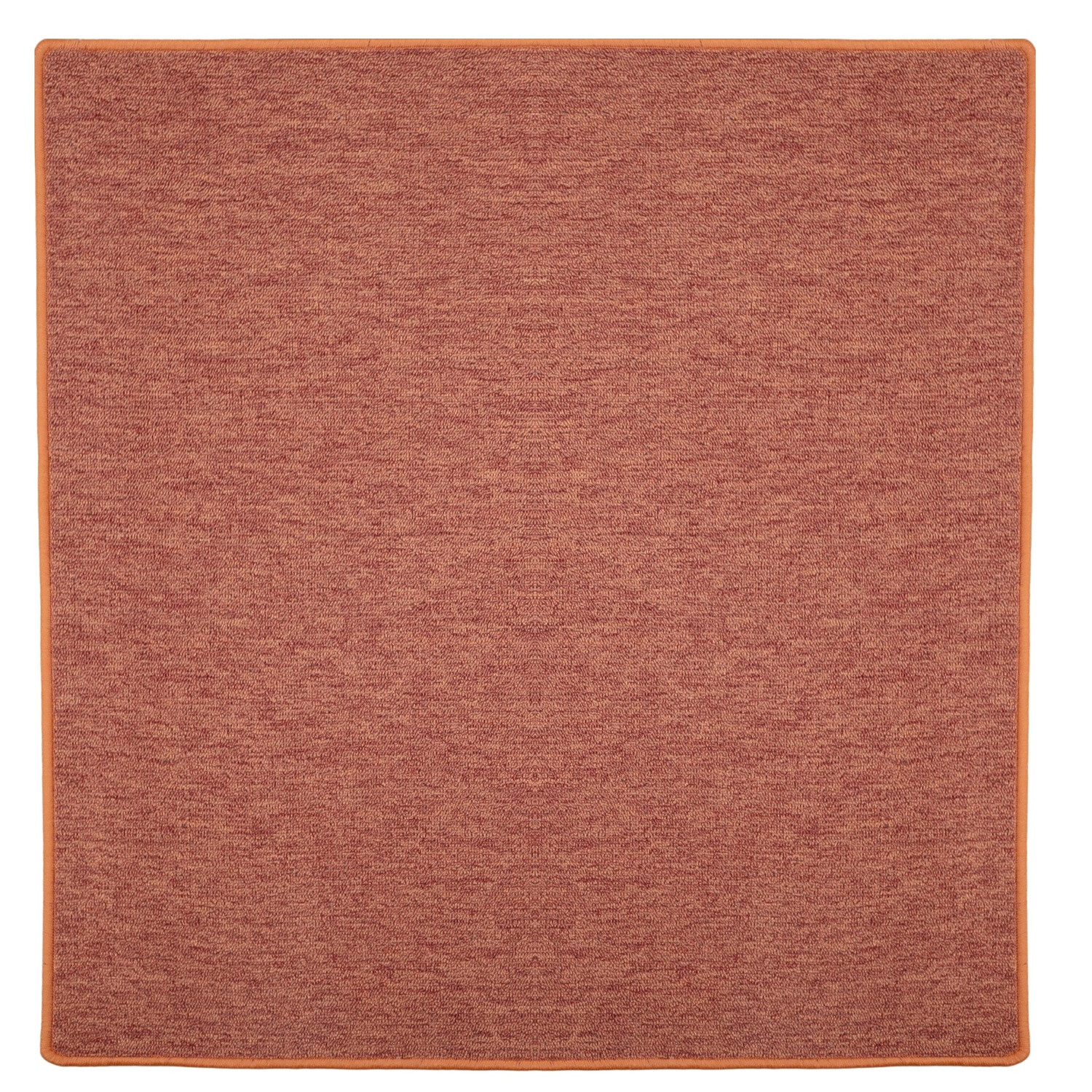 Kusový koberec Astra terra štvorec - 300x300 cm Vopi koberce 