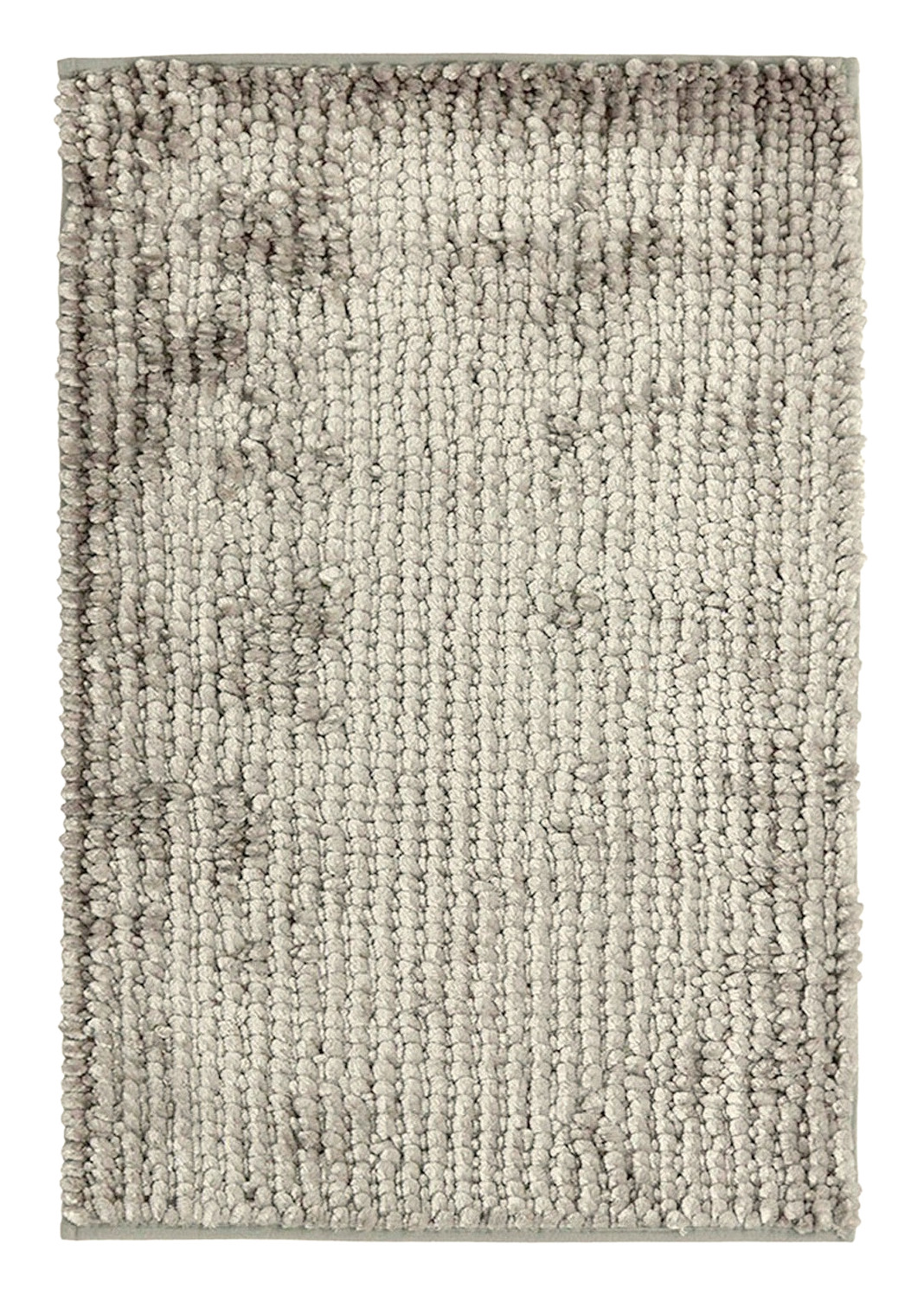 BO-MA, Kúpeľňová predložka Ella micro béžovošedá, 50x80, béžová, kúpeľňa