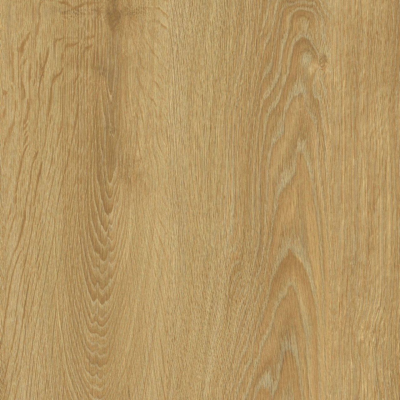 IVC Commercial, PVC podlaha - lino Logitex Ultimate 55 Elias T44, na mieru, šíře 2m,4m, hnedá, filc, chodba / predsieň