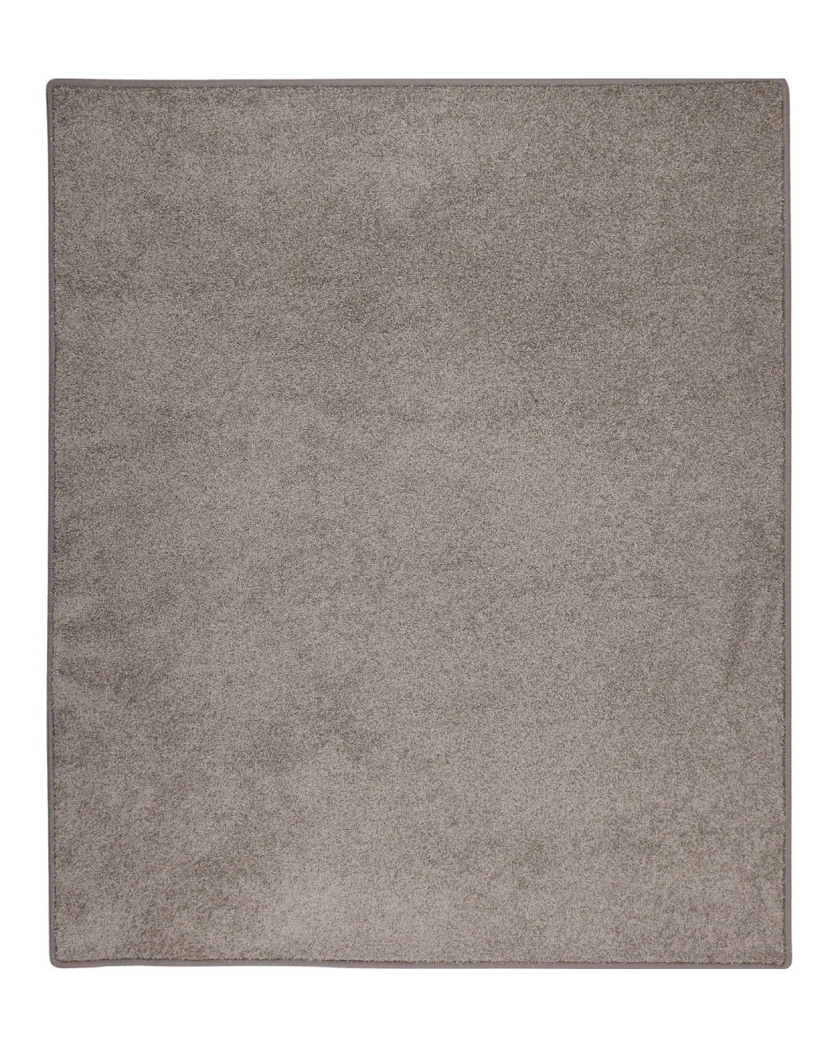 Kusový koberec Capri béžový - 80x150 cm Vopi koberce 