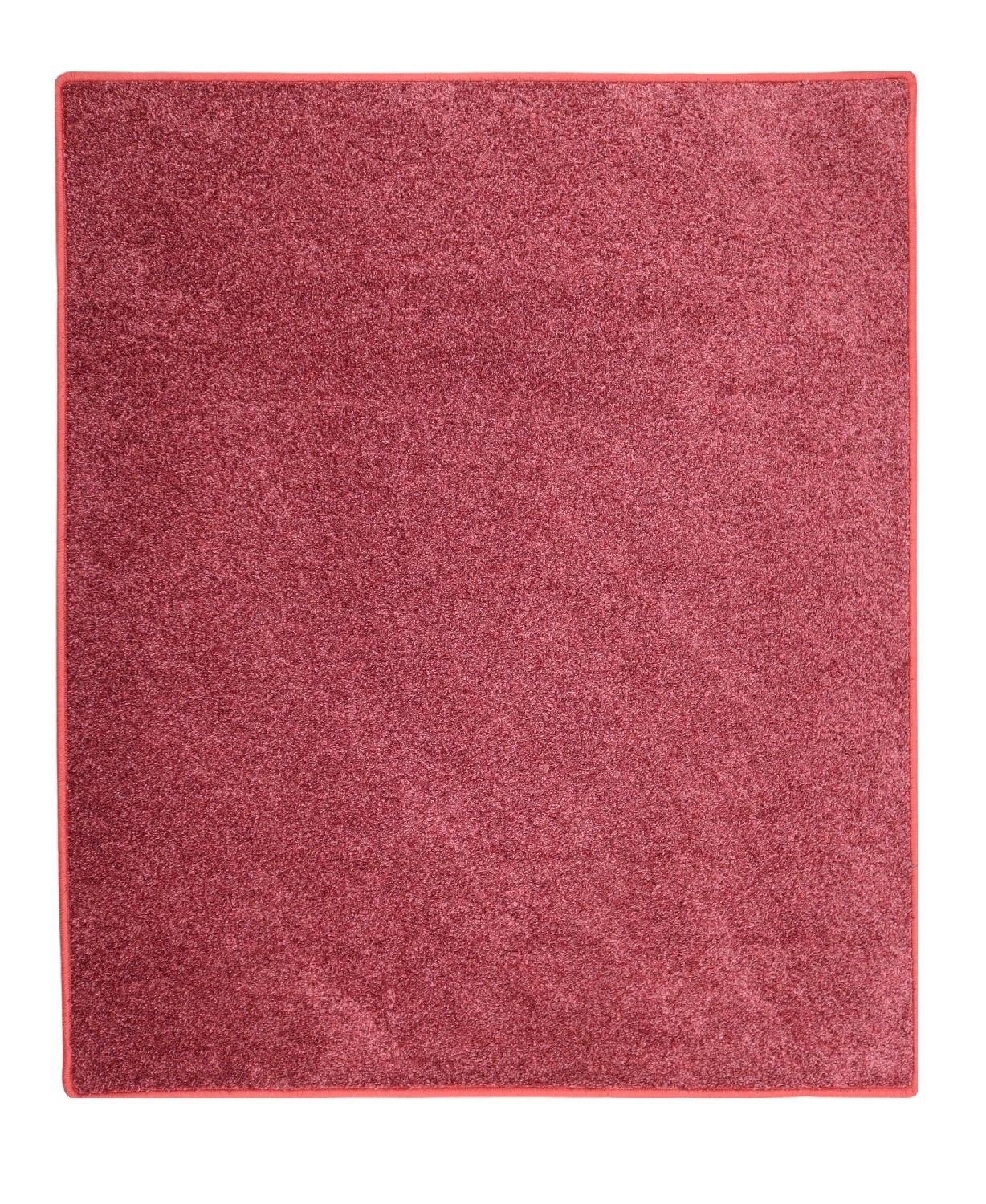 Kusový koberec Capri terra - 133x190 cm Vopi koberce 
