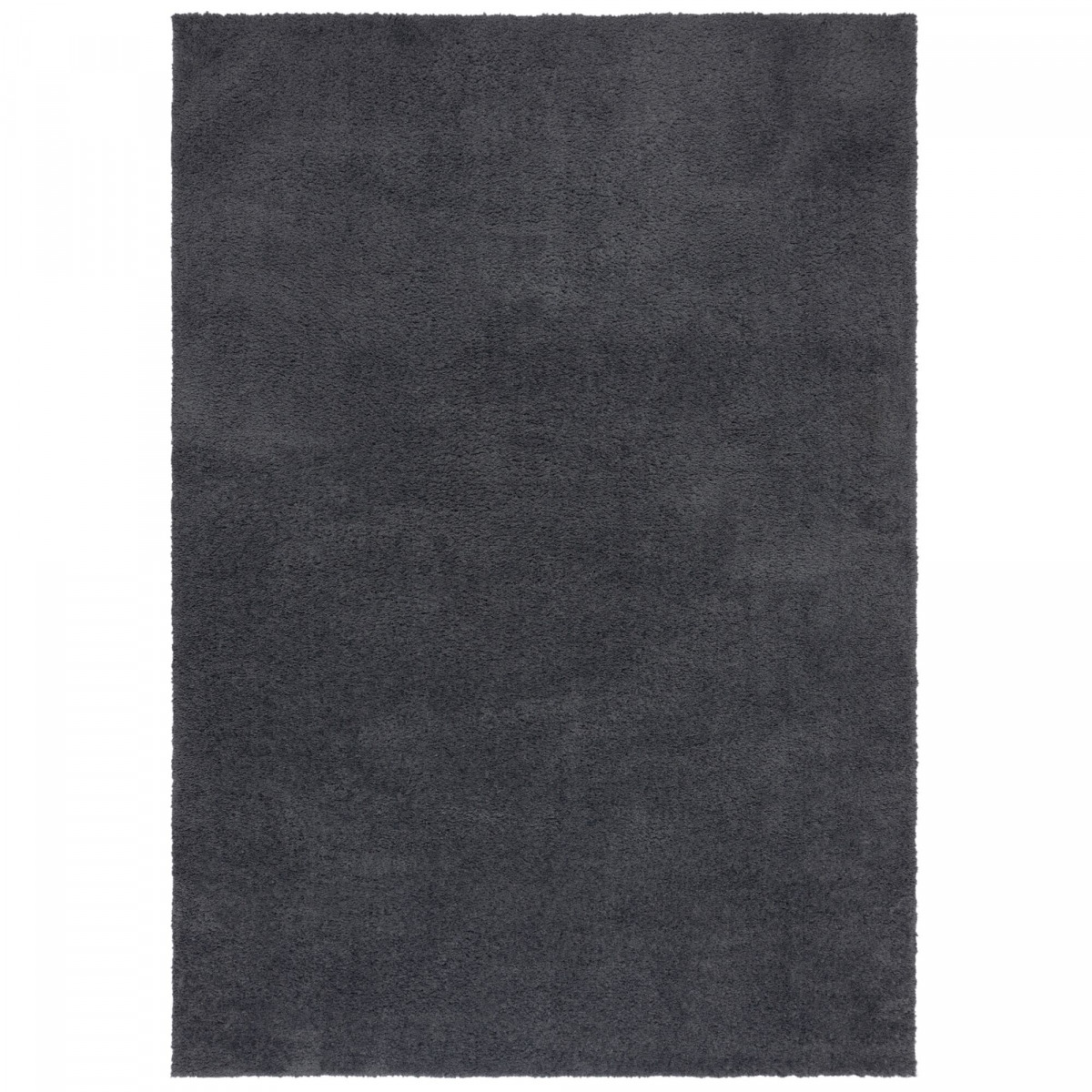 Kusový koberec Snuggle Grey