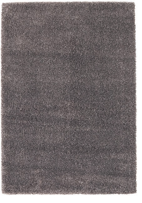 Kusový koberec Lana 0301 920 - 200x290 cm Luxusní koberce Osta 