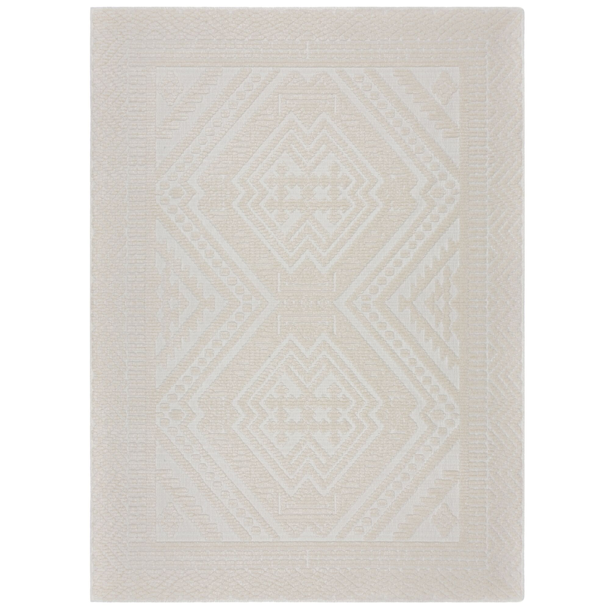 Verve koberce (Flair Rugs)