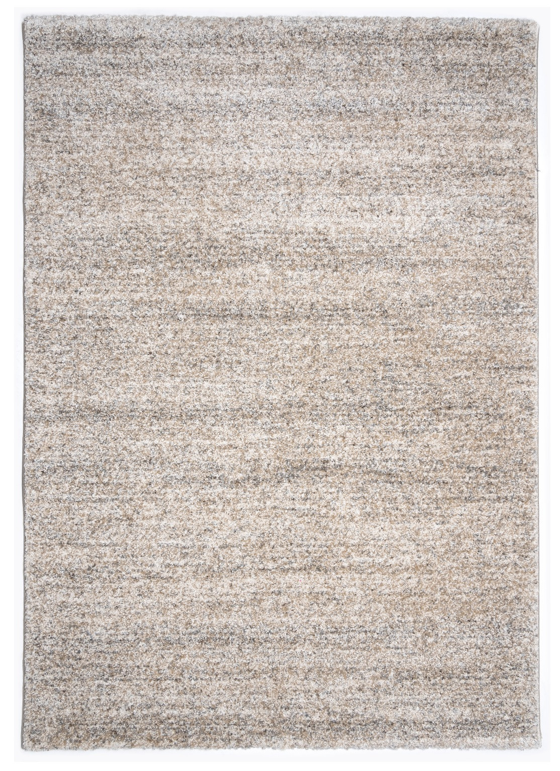 Medipa (Merinos), Kusový koberec Elegant 20474/70 Beige, 80x150, béžová, kancelária