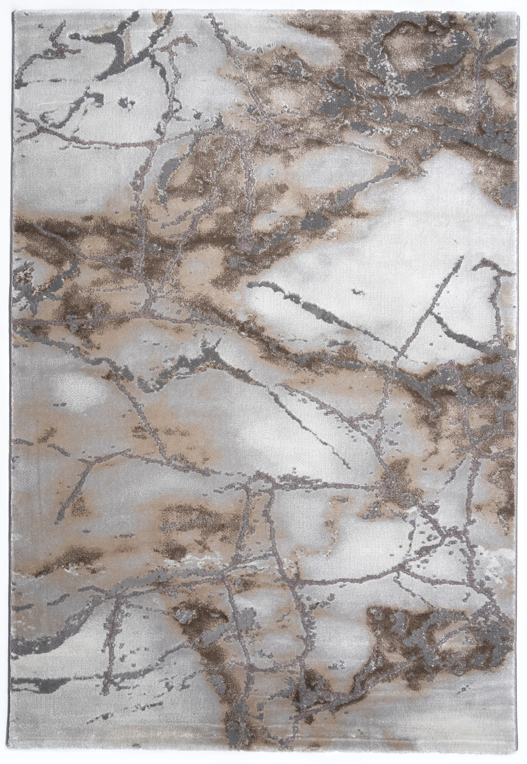 Kusový koberec Craft 23270-276 Beige - 80x150 cm Medipa (Merinos) koberce 