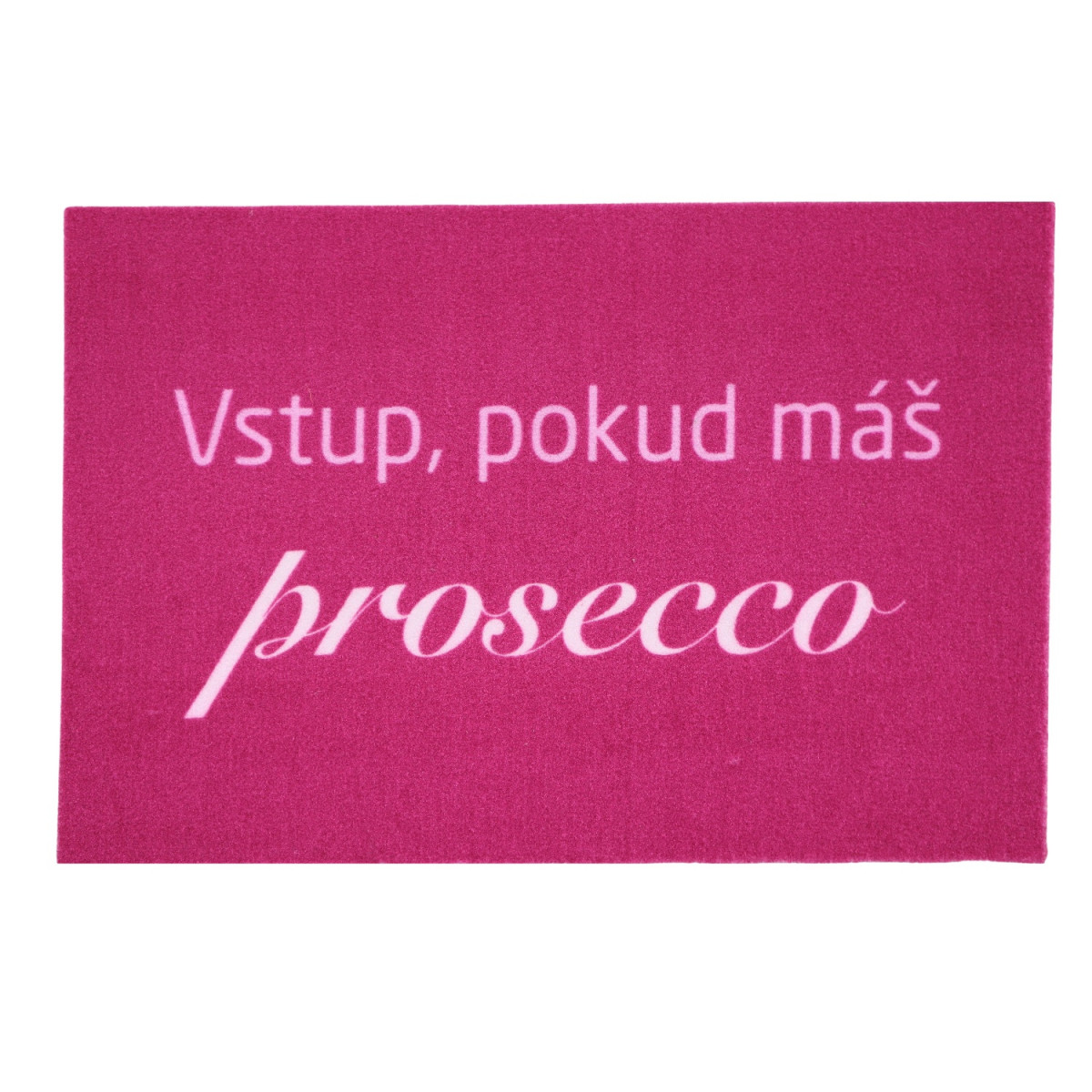 Rohožka Prosecco 40x60 cm