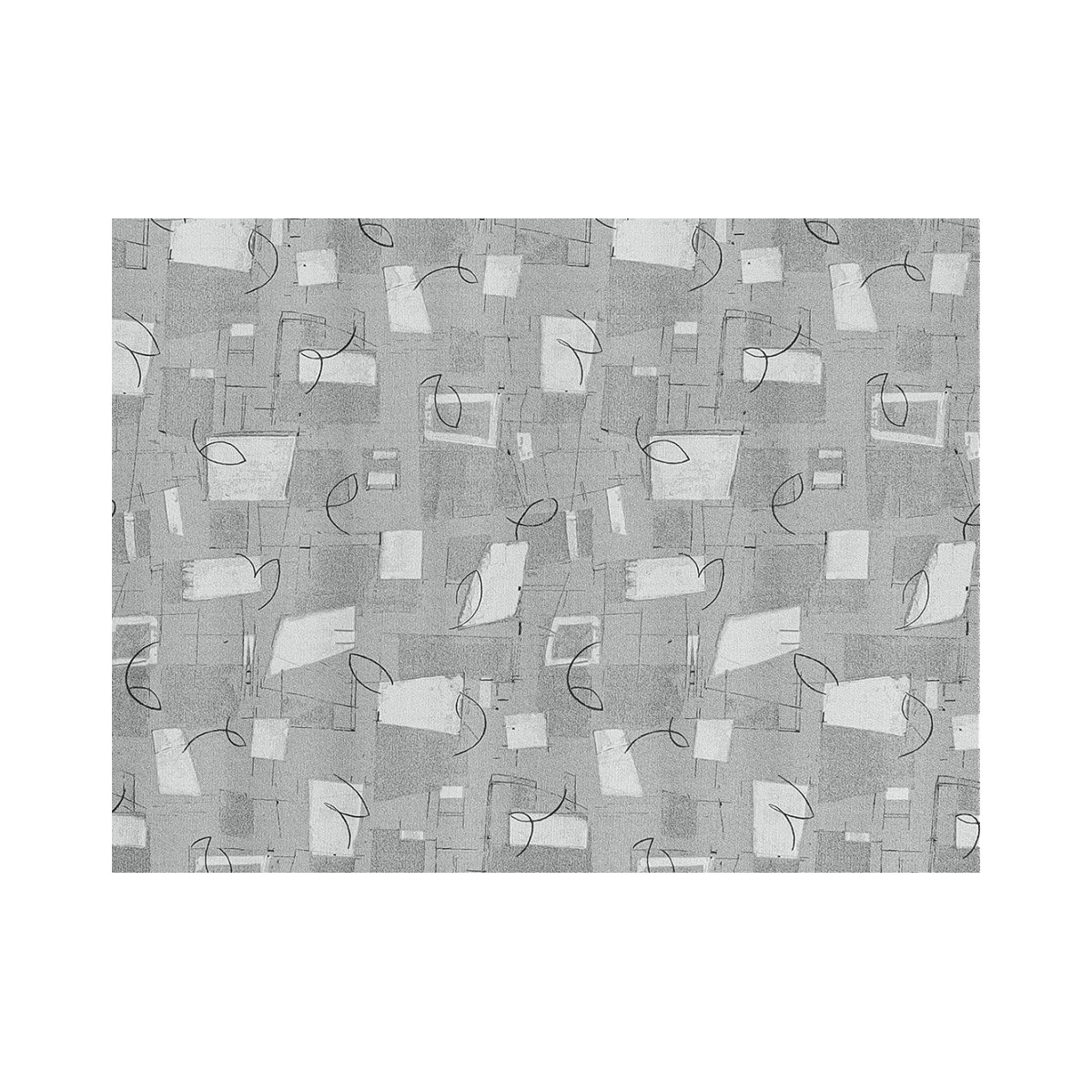 AKCIA: 130x260 cm Metrážny koberec Libra 90
