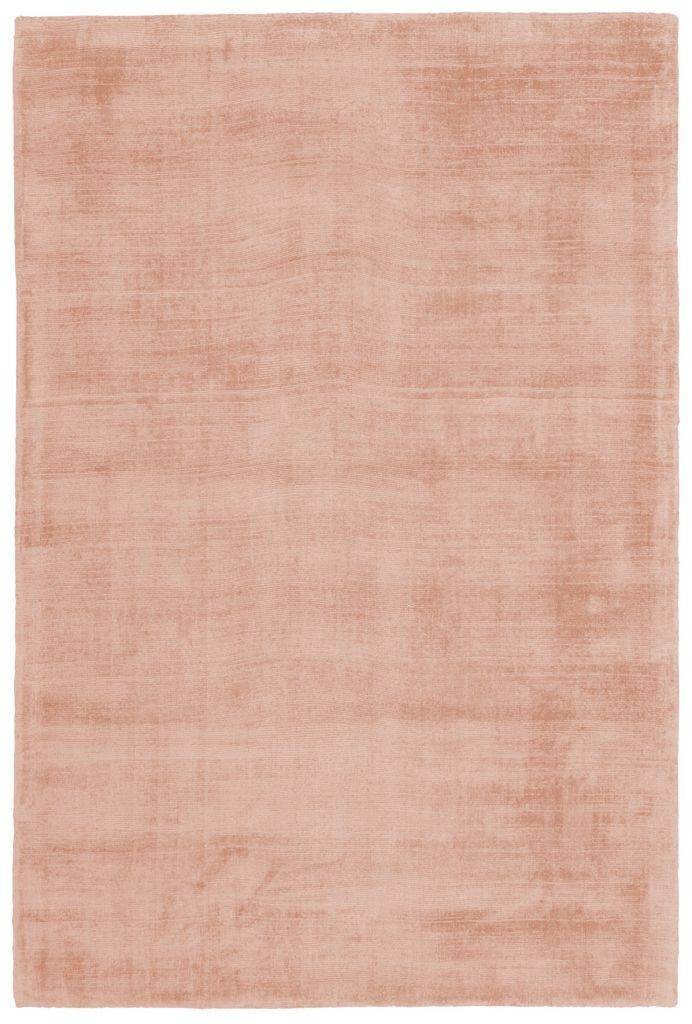Obsession, AKCIA: 160x230 cm Ručne tkaný kusový koberec Maori 220 Powerpink, ružová, obývacia izba