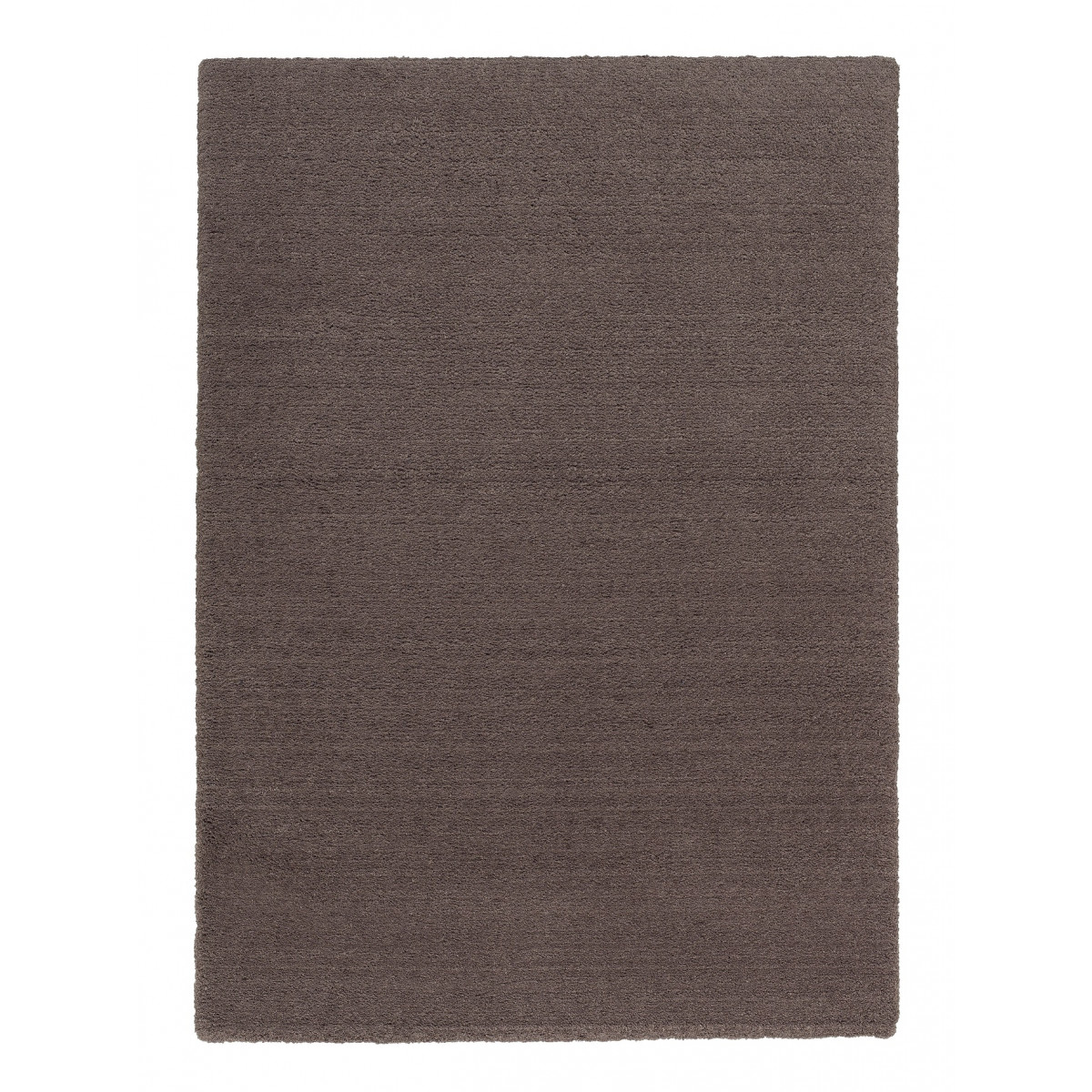 AKCIA: 120x180 cm Kusový koberec Livorno Deluxe 170084 Taupe
