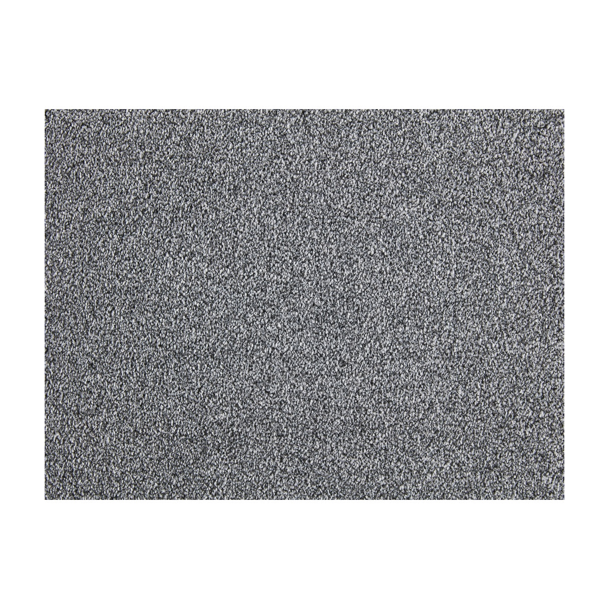 Metrážny koberec Charisma 843
