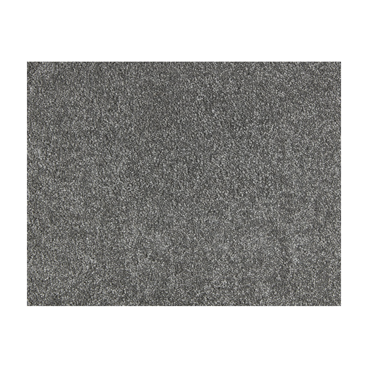 Metrážny koberec Charisma 832