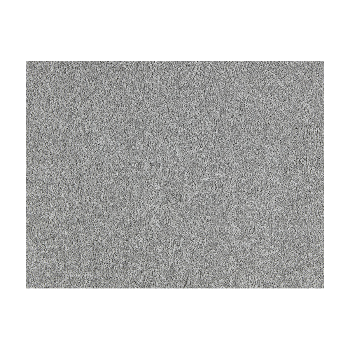 Metrážny koberec Charisma 842