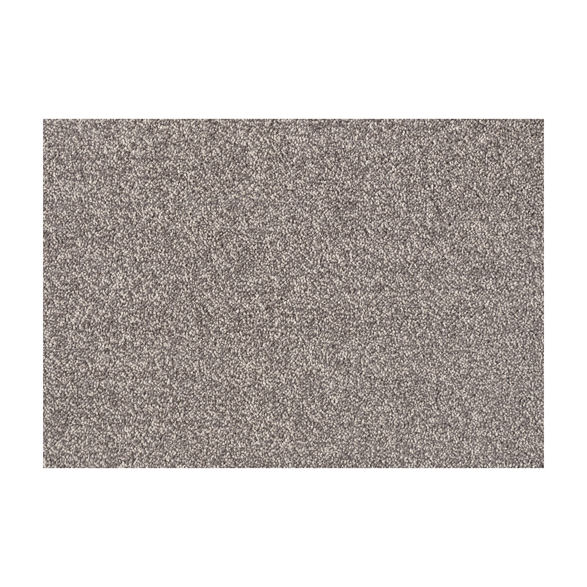 Metrážny koberec Charisma 221