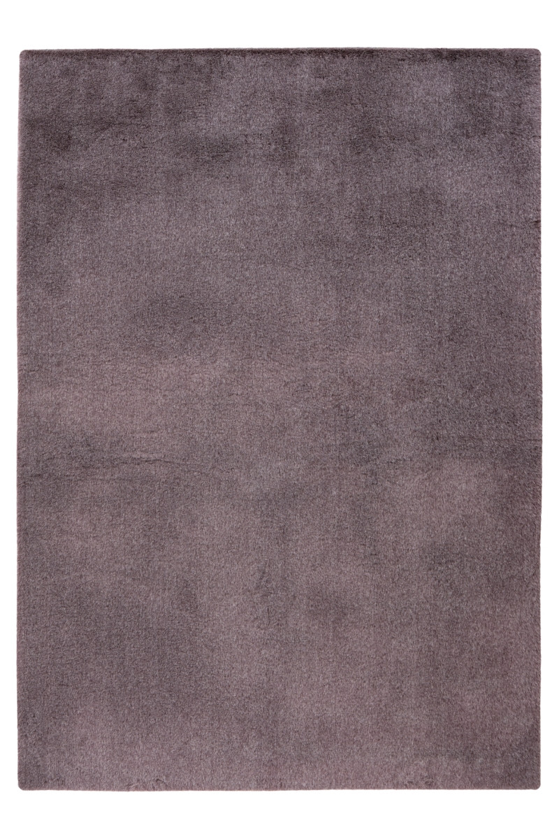 Kusový koberec My Jazz 730 mauve - 160x230 cm Obsession koberce 