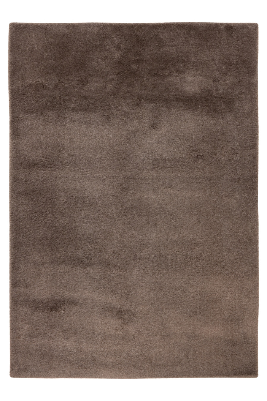 Kusový koberec My Jazz 730 taupe - 120x170 cm Obsession koberce 