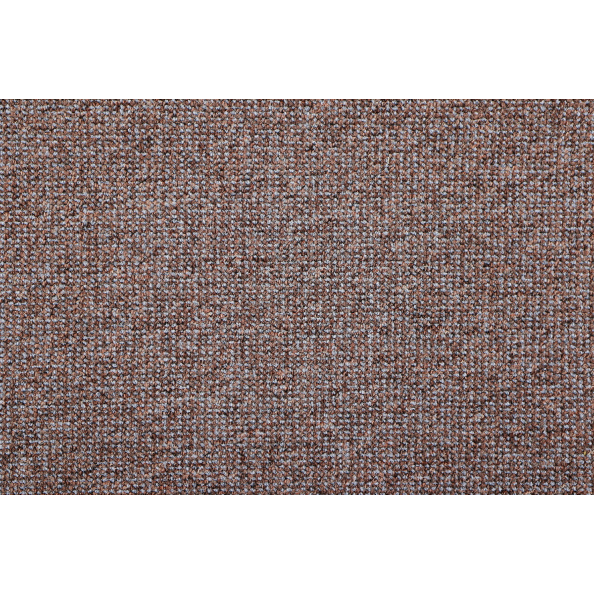 AKCIA: 160x160 cm Metrážny koberec Lion 16 - neúčtujeme odrezky z role!